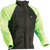 Z1R Women'S Rain Jacket - Hi-Vis Yellow - Xs 2854-0365