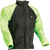 Z1R Women'S Rain Jacket - Hi-Vis Yellow - Small 2854-0366