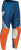 Thor Launchmode Zone Pants - Blue - Us 34 2901-11907