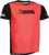 Moose Offroad Mtb Short-Sleeve Jersey - Red - Small 5020-0198