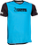 Moose Offroad Mtb Short-Sleeve Jersey - Blue - Medium 5020-0205