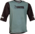 Moose Offroad Mtb 3/4-Sleeve Jersey - Black - Small 5020-0238