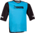 Moose Offroad Mtb 3/4-Sleeve Jersey - Blue - 2Xl 5020-0254