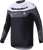 Alpinestars Pro-Dura Long-Sleeve Jersey - Black/Magnet White - XL 3760125-1417-XL