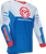 Moose Offroad Qualifier Jersey - Red/White/Blue - 4Xl 2910-8181