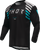 Thor Launchmode Zone Jersey - Sand - Medium 2910-8245