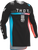 Thor Sportmode Synth Jersey - Black - Medium 2910-8371