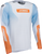Moose Offroad Alpha One Jersey - Blue/Orange - Small 2910-8794