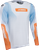 Moose Offroad Alpha One Jersey - Blue/Orange - 3Xl 2910-8799