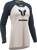 Thor Women'S Ridemode Menace Jersey - Midnight/Dust - Small 2911-0384