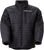 Moose Offroad Distinction Jacket - Black - Small 2920-0597