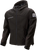 Moose Offroad Agroid Jacket - Black - 3Xl 2920-0608