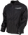 Moose Offroad Qualifier Jacket - Black - 2Xl 2920-0640