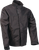 Moose Offroad Xc1 Rain Jacket - Black - 2Xl 2920-0669