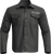 Thor Hallman Lite Jacket - Black - Small 2920-0715