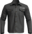 Thor Hallman Lite Jacket - Black - Medium 2920-0716