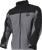 Moose Offroad Expedition Jacket - Black/Gray - Xl 2920-0813