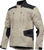 Thor Range Jacket - Sand - Medium 2920-0850