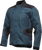 Thor Range Jacket - Steel - Medium 2920-0856