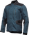 Thor Range Jacket - Steel - Large 2920-0857