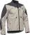 Thor Terrain Jacket - Sand - Large 2920-0874