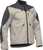 Thor Terrain Jacket - Sand - 3Xl 2920-0877