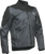 Thor Terrain Jacket - Charcoal - Large 2920-0880