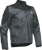Thor Terrain Jacket - Charcoal - 3Xl 2920-0883
