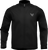Thor Pack Jacket - Black - Small 2920-0885