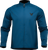 Thor Pack Jacket - Storm Blue - Small 2920-0892