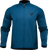 Thor Pack Jacket - Storm Blue - Medium 2920-0893
