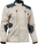 Thor Women'S Range Jacket - Sand/Midnight - Small 2921-0010