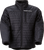 Moose Offroad Distinction Jacket - 3Xl 2922-0077