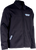 Throttle Threads Drag Specialties Shop Jacket - Black - 3Xl DRG19J28BK3R