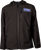Factory Effex Yamaha Tech Jacket - Black - 2Xl 28-85228
