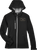 Factory Effex Women'S Goldwing Jacket - Black - Small 25-85830