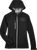Factory Effex Women'S Goldwing Jacket - Black - Xl 25-85836