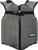 Tekvest Tekvest Spokemaster Lite - Small EMBSML03-G