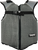 Tekvest Tekvest Spokemaster Lite - Large EMBSML05-G