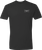 Honda Apparel Goldwing Tour T-Shirt - Black - Large NP21S-M2464-L
