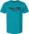 Honda Apparel Honda Grom T-Shirt - Teal - Xl NP21S-M2468-XL