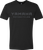 Yamaha Apparel Yamaha Motorcycles T-Shirt - Black - Large NP21S-M3136-L