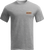 Thor Hallman Legacy T-Shirt - Heather Graphite - Medium 3030-22671