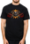 Lethal Threat Hell Was Full T-Shirt - Black - 3Xl LT20901XXXL