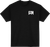 Icon Blegh T-Shirt - Black - 2Xl 3030-24267