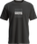 Moose Offroad Recurrence T-Shirt - Black - 2Xl 3030-24434