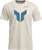 Thor Iconic T-Shirt - Sand - 2Xl 3030-24532
