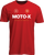 Thor Core T-Shirt - Red - 2Xl 3030-24601