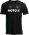 Thor Core T-Shirt - Black - Medium 3030-24603