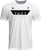 Thor Rogue T-Shirt - White - 2Xl 3030-24611